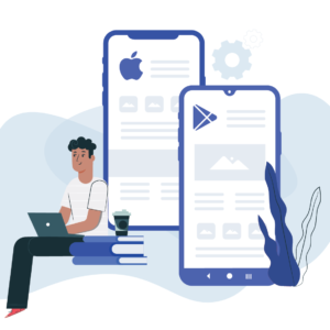 Business Application